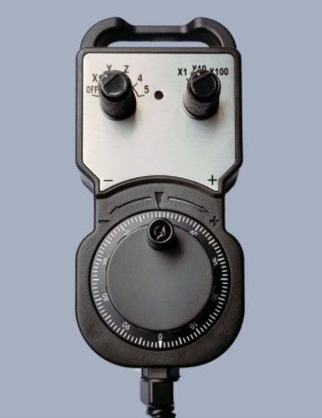 wireless probe series for CNC Machine Tools