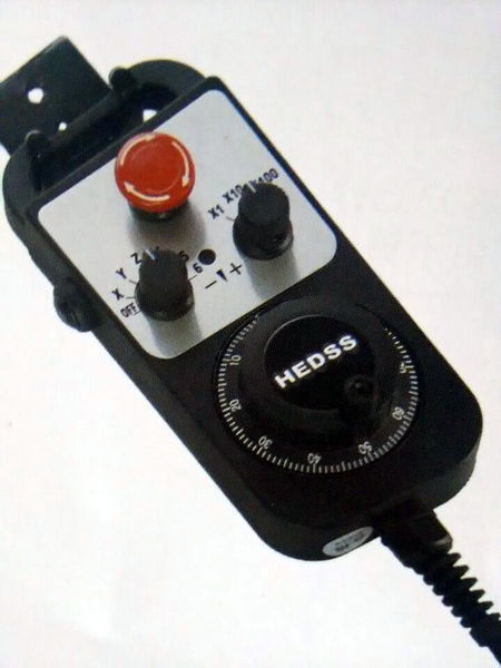 Rotray switch series