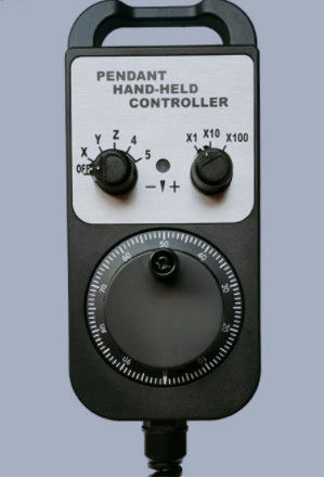 Oil cooler for Manchine Tools