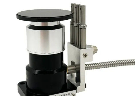 CNC Machine  Tools Accessories