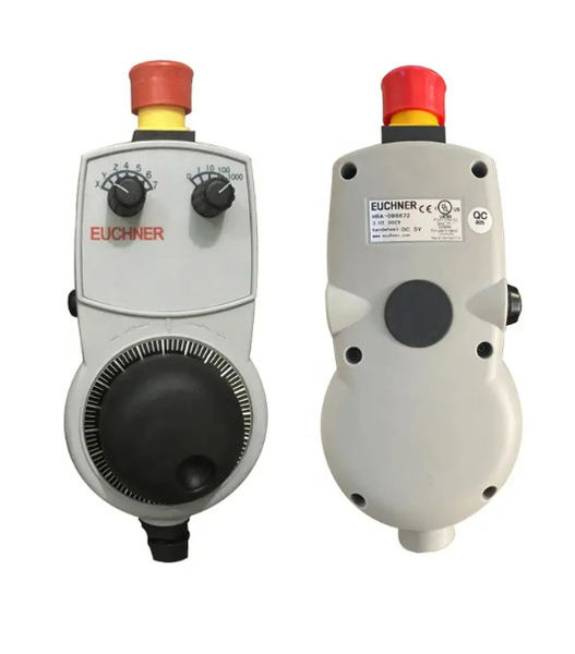 Industrial Touch Screen Monitor