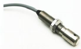 Plunger Tool Setting Instrument Used For Small Mini Engraving Machine, Dispensing Machine, Denture Machine, Tooth Carvin
