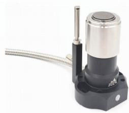 Photoelectric Tool Setter/sensor M86-20(tool Face 20mm)