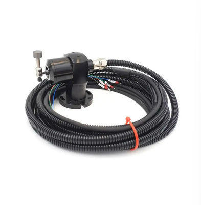 Multi-directional Tool Set Instrument Ms27r-3-1