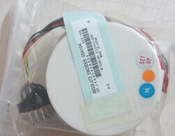 Mitsubishi Rotary Encoder Osa104s2 Osa104 Ose104 Osa253 Ose253s Lathe Tool And Accessories Encoder Machine Machine Tools