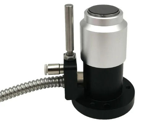 M26d-20 Automatic Tool  Setting For Cnc Machine Centers