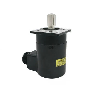 Fanuc Spindle Encoder Automation Cnc Servo Motor A860-2109-t302 A860-0309-t302