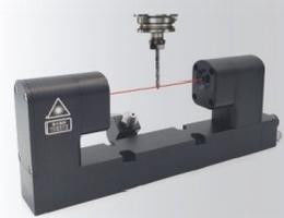 MNC56 MNC86 MNC168 NON-CONTACT LASER TOOL SETTING INSTRUMENT
