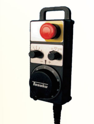 Tosuku Hm Series Hm115 Hm121 Hm11dhandy Manual Pulse Generator Electronic Handwheel Mpg