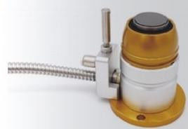 My20-20-2 Tool Setting Instrument For Woodworking Engraving Machine