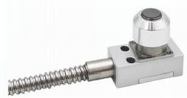 SMALL AUTOMATIC TOOL SETTING INSTRUMENT MP13-10