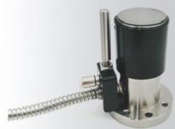 High-precision Automatic Tool Setting Instrument M26d-30