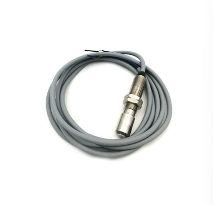 PLUNGER TOOL SETTING INSTRUMENT PTS15