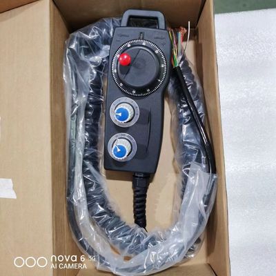 Future Electronic Handwheel Mpg Pulse Generator For Cnc Machine Center Ehdw-ca4s-im Ehdw-bd4s-im, Ehdw-cd4s-im Ehdw-bgbs