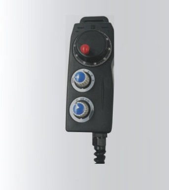 Future Electronic Handwheel Mpg Pulse Generator For Cnc Machine Center Ehdw-ca4s-im Ehdw-bd4s-im, Ehdw-cd4s-im Ehdw-bgbs