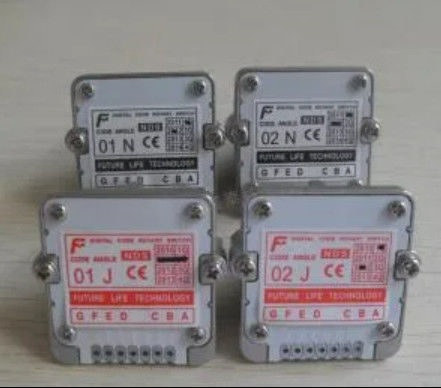 Rotary Switch Encoder Nds 00n 01n 01j 02n 02j 02h 03h 04n Machine Tools Accessories Cnc Machine Digital Control Cnc Lath