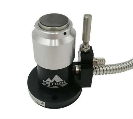 METROL TOOL SETTING ULTRA PRECISION POSITION  HEIGHT SENSOR FOR CNC MACHINING  TM26D-2-3-02