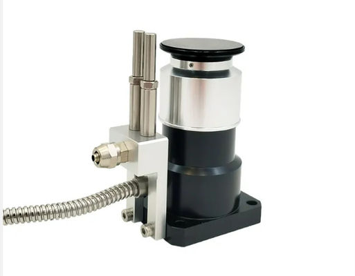 T24E-40/60 CNC TOOL SETTING GAUGE HEIGHT SENSOR WITH 40/60MM SETTING FACE FOR MILLING MACHINE TESTING MEASURE