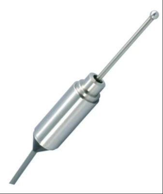  Ac1000v Wired Probe Type Sensor 0.02mm Probing Contactor Measuring Probe For Cnc Equipment Ztsx1 