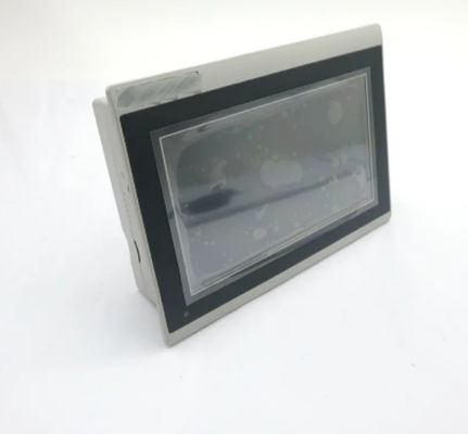 2711r-t7t Panelview 800 7 Inch Hmi Terminal Touch Screen Touch Screen Panelview Plus Panel View Plus 7 Plc Hmi
