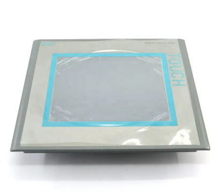 6av6643-0cd01-1ax1 | Simatic Hmi Interface  6av6 643-0cd01-1ax1 6av2124-0uc24-0bx0 For Cnc Machine