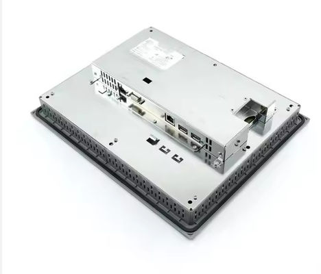 6av6643-0cd01-1ax1 | Simatic Hmi Interface  6av6 643-0cd01-1ax1 6av2124-0uc24-0bx0 For Cnc Machine