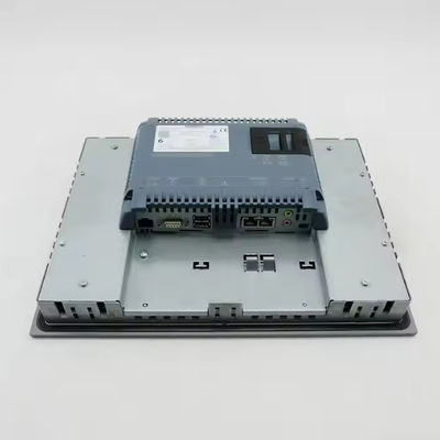 Hmi Tp1200 6av2124-0mc01-0ax0 Comfort Panel Touch Operation 12 Inch Hmi Tp1200 Touch Screen Plc Controller For Cncmachin